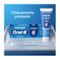Oral-B Pro Expert Pasta de Proteção Profissional 75ml + 25ml