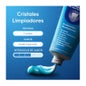 Oral-B Pro Expert Pasta de Proteção Profissional 75ml + 25ml
