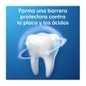 Oral-B Pro Expert Pasta de Proteção Profissional 75ml + 25ml