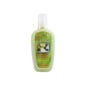 Leite Corporal Fleurymer Aloe-rosa Mosqueta E Tepezcohui 200ml