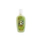 Leite Corporal Fleurymer Aloe-rosa Mosqueta E Tepezcohui 200ml