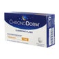 Chronodorm Mlatonine 30 comprimidos
