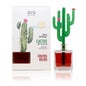 SYS Ambientador Difusor Cactus Frutos Rojos 90ml