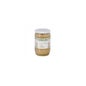 Amêndoas Creme Floralba Com Frutose 380g