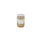 Amêndoas Creme Floralba Com Frutose 380g