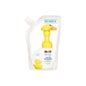 Hipp Baby Mousse Limpiadora Pato Recarga 250ml