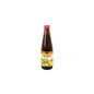 Suco de batata Salud Floradix Gallexier ™ 330ml