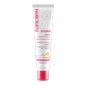 Topicrem HYDRA+ Crema Color Medio SPF50 40ml