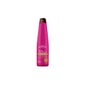 Be Natural Nutri Quinoa Conditioner 350ml