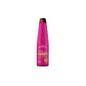 Be Natural Nutri Quinoa Conditioner 350ml