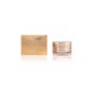 Jeanne Piaubert Suprem'advance Crema Anti-edad Premium 50ml