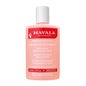 Removedor de esmalte extra suave Mavala 100ml