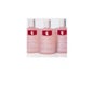 Removedor de esmalte extra suave Mavala 100ml