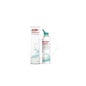 Água do mar isotônica Acofar 125ml