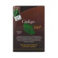 100% Ginkgo Natural 60cáps