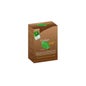 100% Ginkgo Natural 60cáps