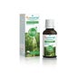 Puressentiel Óleo Essencial para Difusão Walk Through The Forest 30ml