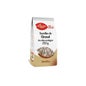 El Granero Semillas Girasol Bio 250g
