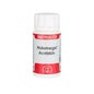 Equisalud Holomega Acniskin 50 cáp