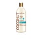 Shampoo de Coco Kativa 500ml