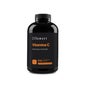 Zenement Vitamina C 1000mg 270comp