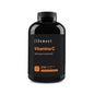 Zenement Vitamina C 1000mg 270comp