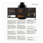 Zenement Vitamina C 1000mg 270comp