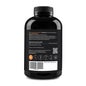 Zenement Vitamina C 1000mg 270comp