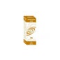 Emotionlife Alegria 50ml