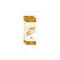 Emotionlife Alegria 50ml