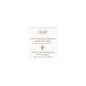 Ziaja Creme Protector Facial Argan 50ml
