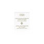 Ziaja Creme Protector Facial Argan 50ml