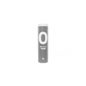 Interapothek Man Zero gel 750ml