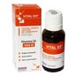 Ineldea Vital D3 20ml