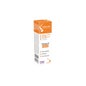 Ineldea Vital D3 20ml