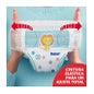 Dodot Baby Fralda Calças T- 4 9-15Kg 34Uds