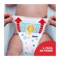 Dodot Baby Fralda Calças T- 4 9-15Kg 34Uds
