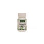 GHF Harpagofito 500mg 100comp