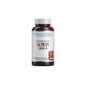 Therascience Physiomance Action Diet 4 90 Comprimidos