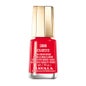 Mavala esmalte Cuzco (cor 306) 5ml