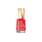 Mavala esmalte Cuzco (cor 306) 5ml