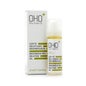 OHO Óleo Regenerador Intensivo 30ml