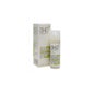 OHO Óleo Regenerador Intensivo 30ml