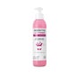 Sesderma Lactyferrin Kids Gel Sanitizante 190ml