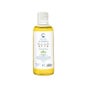 Edda Pharma Aceite de Almendras 300ml