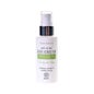 Alma Secret Eye Contour Anti-Envelhecimento com Abacate, Chá Verde e Cafeína 30ml