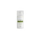 Alma Secret Eye Contour Anti-Envelhecimento com Abacate, Chá Verde e Cafeína 30ml
