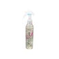 Postquam Termicare 150ml