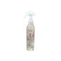 Postquam Termicare 150ml
