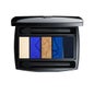 Paleta Lancome Hypnose 5 Couleurs 15 Bleu Hypnotic